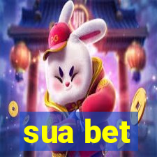 sua bet